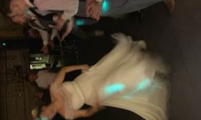 Reverie Acoustic Duo