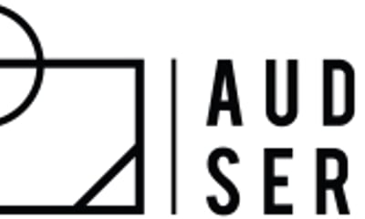 Audioserv Ltd