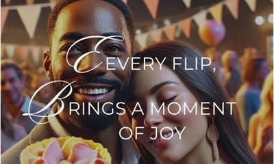 Crepe Pancake Catering