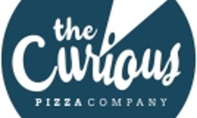 The Curious Pizza Company