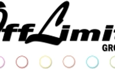 off limits group ltd