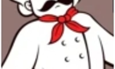 Rowan'S Private Chef Hire