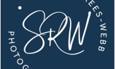 SRW Photography
