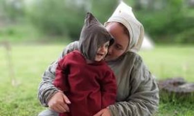 Acle Early Medieval Reenactment Society