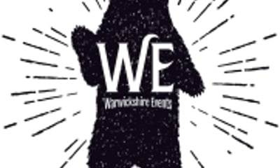 Warwickshire Events