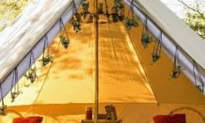 Pitched Perfect Events