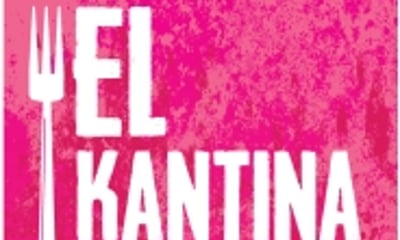 el kantina