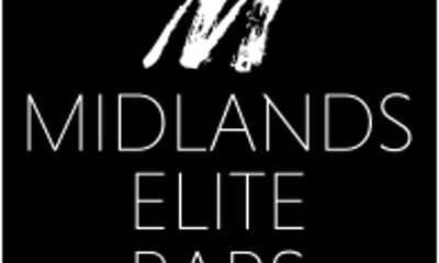 Midlands Elite Bars