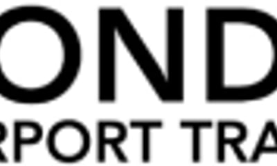 London Airport Transfers