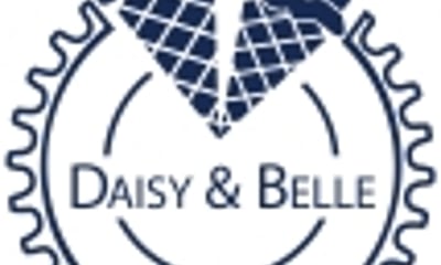 Daisy & Belle Ice Cream