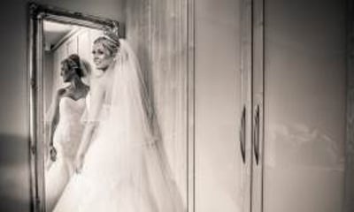 Matthew Paul Photography