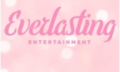 Everlasting Entertainment