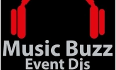 Music Buzz Event Djs