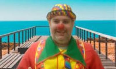 Daniel Twist and Company