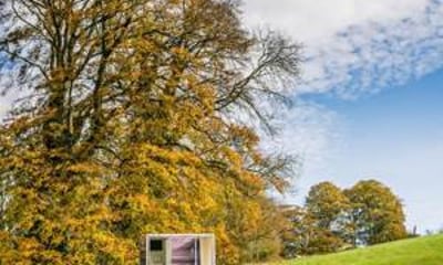 Wight Event Toilets LTD