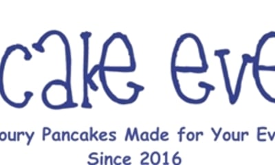 French Food Catering Company