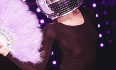 Ace Tribe Dance Company