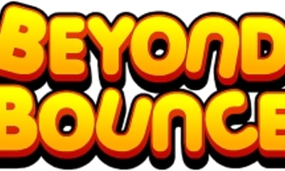 Beyond Bounce