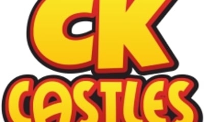 CK Castles & Cheltenham Spa Hot Tub Hire