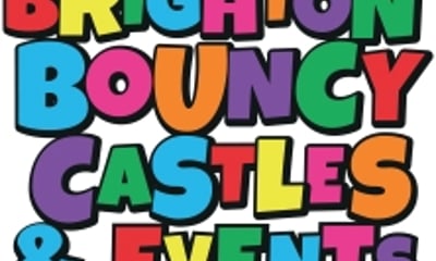 Brighton Bouncy Castles