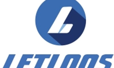 LetLoos Ltd