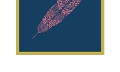 Christopher Chung Photography