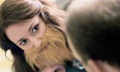 Little Chico Productions