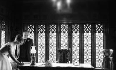 Michael Allen Photography