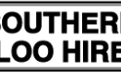 SouthernLooHire