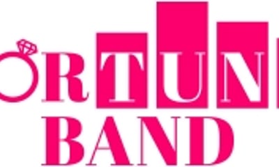 Fortune Band