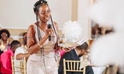 Lera Entertainment Services