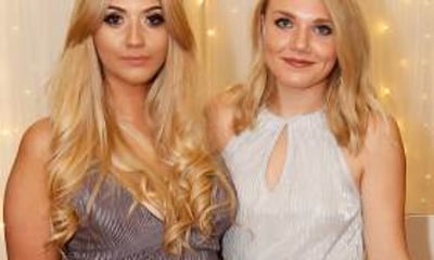 Beau Event Photography