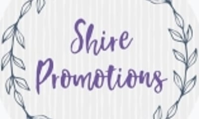 Shire Promotions