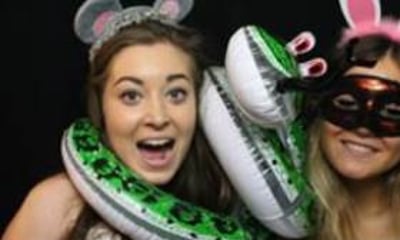 Creme De La Creme Fun Casino