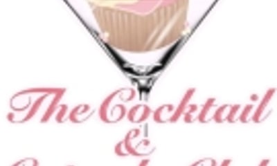 The Cocktail and Cupcake Club