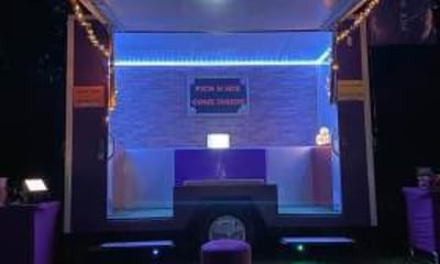 Wonkies Sweetie Shop