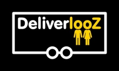 DeliverLooz