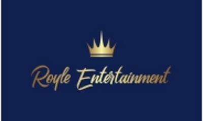 Royle Entertainment