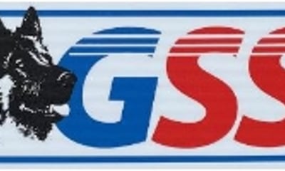 Guardian Security Services (North East) Ltd