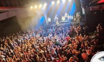 Watchful Eye Security LTD