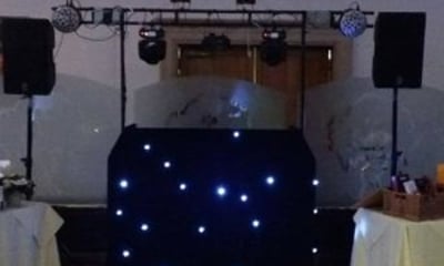 Good Times Entertainment