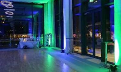 LiveSupport Event Services