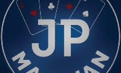 JP Magician