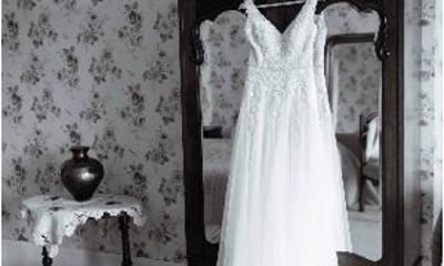 Philip Topping Photography and Films