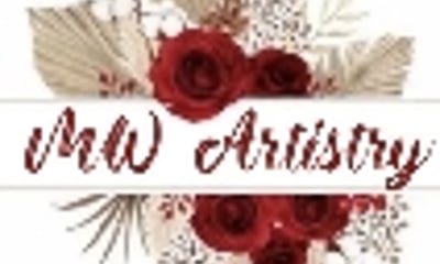 MWArtistry