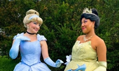 Imaginacts Entertainment Ltd