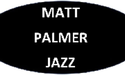 Matt Palmer Jazz