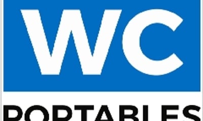 WC Portables ltd
