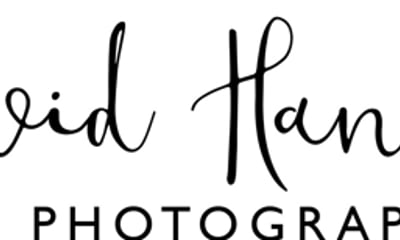 David Hanley Photography