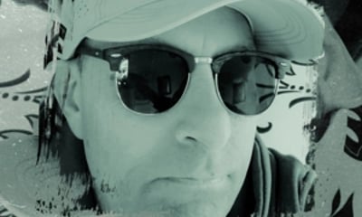 Ub40 One - Solo Tribute Show